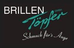 Brillen Töpfer