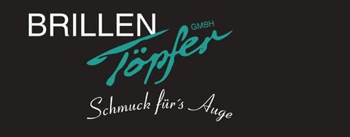 Brillen Töpfer
