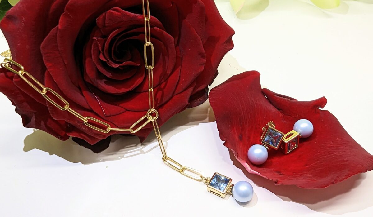 PXL_20230201_135441596