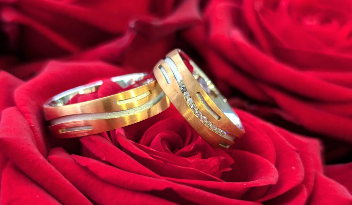 PXL_20250102_095247058.MP~2