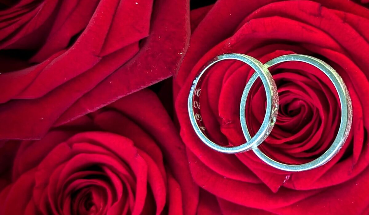 PXL_20250102_100157352.MP~2