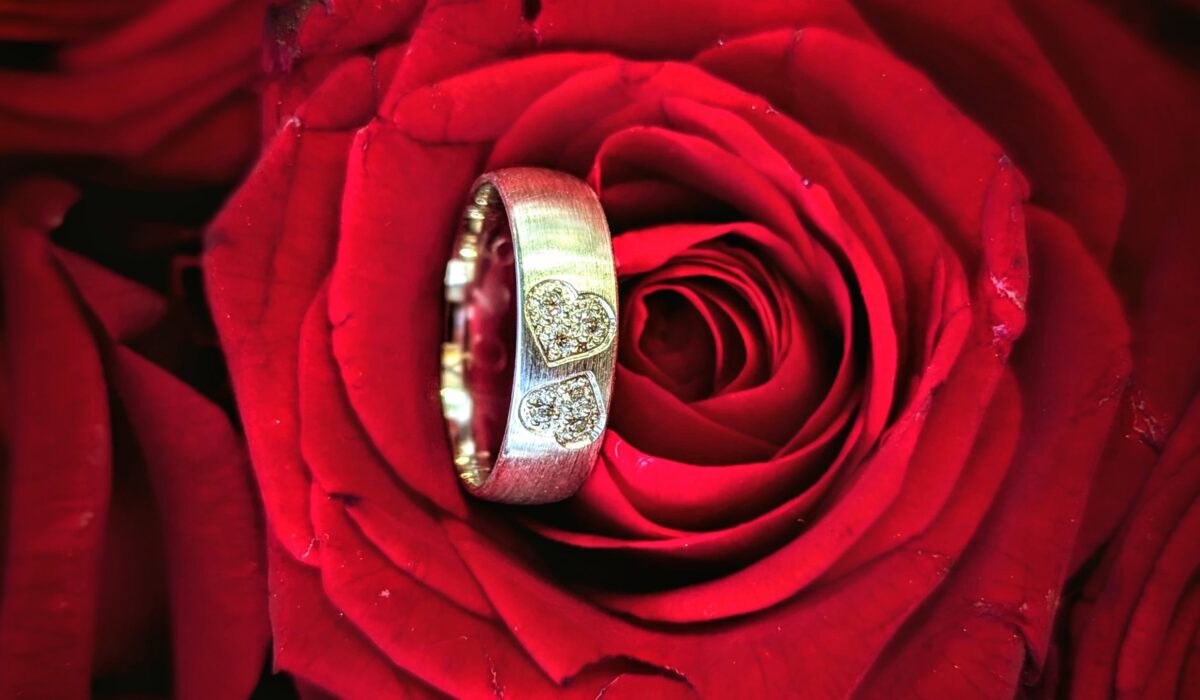 PXL_20250102_100344799.PORTRAIT~3