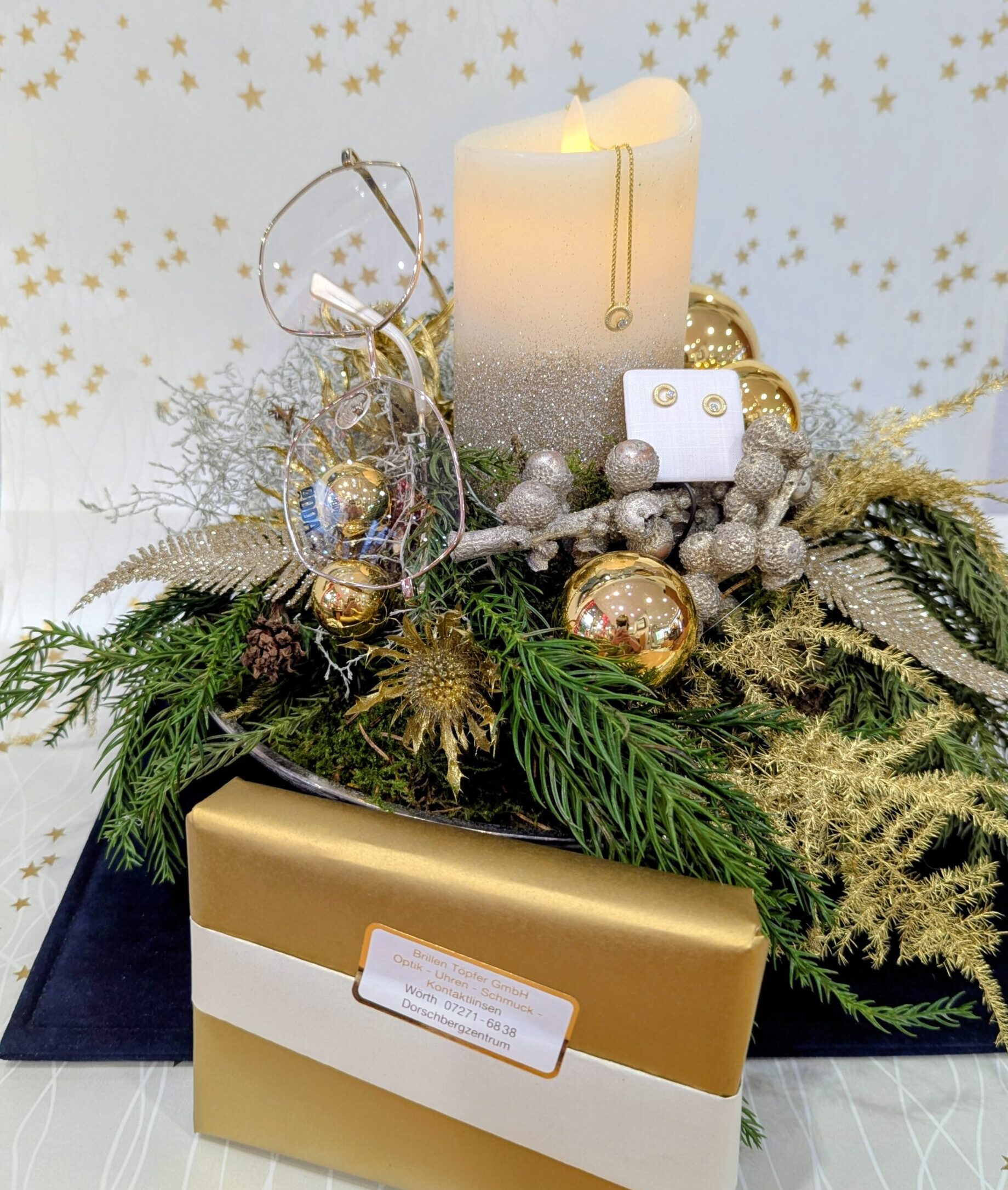 PXL_20251205_091543862.MP~2